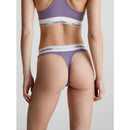 Thong 0000F3786E
