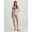 Thong 0000F3786E