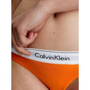 Thong 0000F3786E