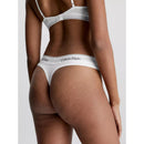 Thong 0000F3786E