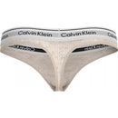 Thong 0000F3786E