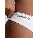 Thong 0000F3786E