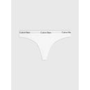 Thong 0000F3786E