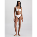 Thong 0000F3786E