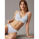 Thong 0000F3786E