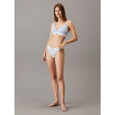 Thong 0000F3786E