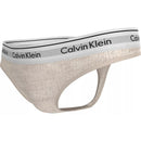 Thong 0000F3786E
