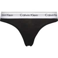 Thong 0000F3786E