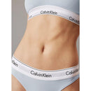 Thong 0000F3786E