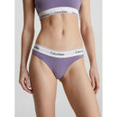 Thong 0000F3786E