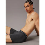 Calvin Klein Heren Boxer Brief 3-Pack 000NB3057A - Jambelles