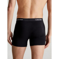 Calvin Klein Heren Boxer Brief 3P 000NB3529E - Jambelles