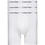 Calvin Klein Heren Boxer Brief 3PK 000NB1770A - Jambelles