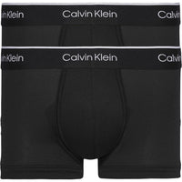Calvin Klein Heren Boxer Low Rise Trunk 000NB1632A - Jambelles