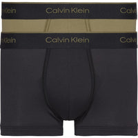 Calvin Klein Heren Boxer Low Rise Trunk 000NB1632A - Jambelles