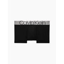 Calvin Klein Heren Boxer Low Rise Trunk 000NB2540A - Jambelles