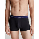 Low Rise Trunk 0000U2664G