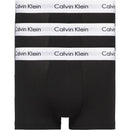 Low Rise Trunk 0000U2664G