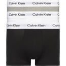 Low Rise Trunk 0000U2664G