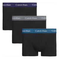 Low Rise Trunk 0000U2664G