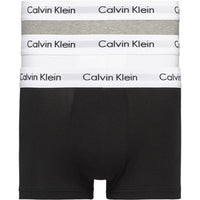 Low Rise Trunk 0000U2664G