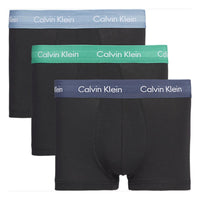 Low Rise Trunk 0000U2664G