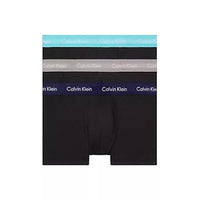 Low Rise Trunk 0000U2664G