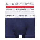 Low Rise Trunk 0000U2664G