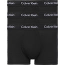 Low Rise Trunk 0000U2664G