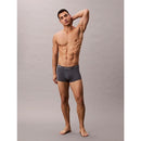 Calvin Klein Heren Boxer Low Rise Trunk 5-Pack Lv00Nb4390 - Jambelles