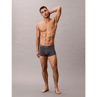 Calvin Klein Heren Boxer Low Rise Trunk 5-Pack Lv00Nb4390 - Jambelles