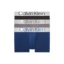 LowRiseTrunkSteelMicroHeupboxers3P000NB3074A_139Black_GreySk_LakeCrestBlue_5