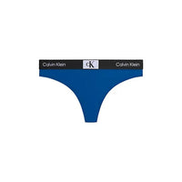 Calvin Klein Heren Boxer Modern Thong 000QF7248E - Jambelles