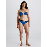 Calvin Klein Heren Boxer Modern Thong 000QF7248E - Jambelles