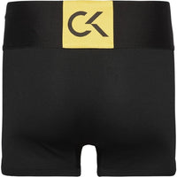 Calvin Klein Heren Boxer Trunk 000NB1822A - Jambelles