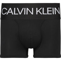 Calvin Klein Heren Boxer Trunk 000NB1822A - Jambelles