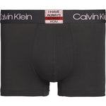 Calvin Klein Heren Boxer Trunk 000NB2067A - Jambelles