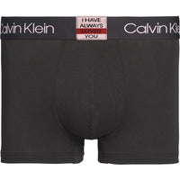 Calvin Klein Heren Boxer Trunk 000NB2067A - Jambelles