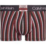 Calvin Klein Heren Boxer Trunk 000NB2067A - Jambelles