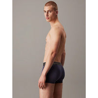 Calvin Klein Heren Boxer Trunk 3-Pack LV00NB4269 - Jambelles