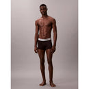 Calvin Klein Heren Boxer Trunk 3Pk Lv00Nb4269 - Jambelles