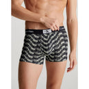 Calvin Klein Heren Boxer Trunk CK96 000NB3403A - Jambelles