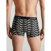 Calvin Klein Heren Boxer Trunk CK96 000NB3403A - Jambelles