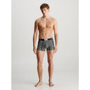 Calvin Klein Heren Boxer Trunk CK96 000NB3403A - Jambelles