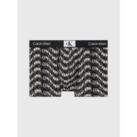 Calvin Klein Heren Boxer Trunk CK96 000NB3403A - Jambelles