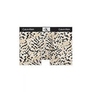 Calvin Klein Heren Boxer Trunk CK96 000NB3403A - Jambelles