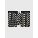 Calvin Klein Heren Boxer Trunk CK96 000NB3403A - Jambelles