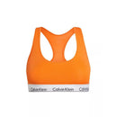 Unlined Bralette Icon Cotton Modal 0000F3785E