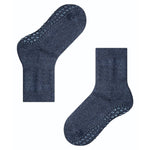 Catspads 10500 - Jambelles