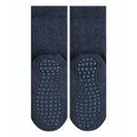 Catspads 10500 - Jambelles